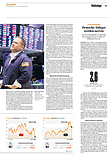Finanzen