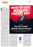 Politik