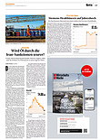 Finanzen