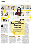 Wochenende