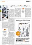 Unternehmen
