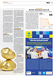 Finanzen