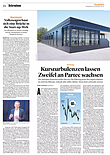 Unternehmen