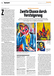 Wochenende