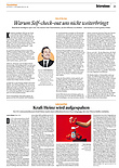 Unternehmen