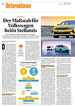 Unternehmen