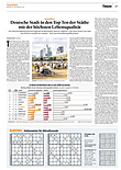 Finanzen