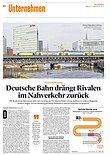 Unternehmen