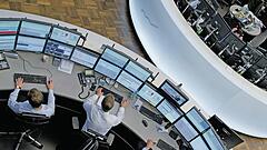 KKR will mehr in Deutschland investieren