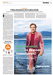 Unternehmen