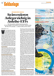 Finanzen