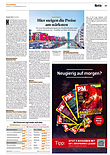 Finanzen