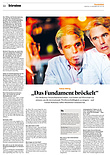 Unternehmen