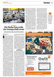 Unternehmen