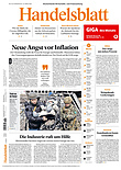 Titelseite