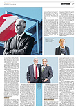 Unternehmen