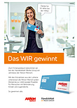 Meinung