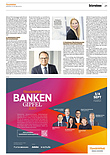 Unternehmen