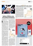Finanzen