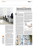 Finanzen