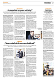 Unternehmen