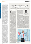 Unternehmen