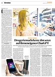 Unternehmen