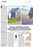 Unternehmen