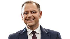 Eine Frage der politischen Autorität