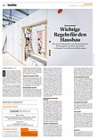 Finanzen