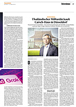 Unternehmen