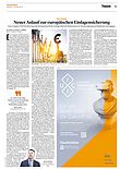 Finanzen