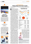 Finanzen