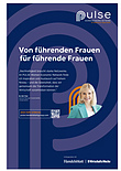 Meinung