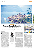 Finanzen