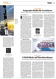 Finanzen