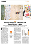 Unternehmen
