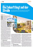 Wochenende