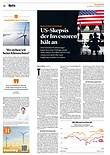 Finanzen