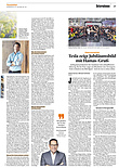 Unternehmen