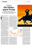 Thema des Tages