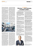 Unternehmen