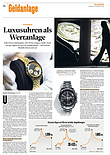 Finanzen