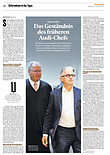Unternehmen