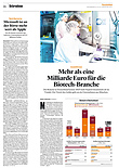 Unternehmen