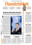 Titelseite