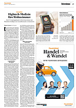 Unternehmen