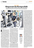 Unternehmen
