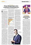 Unternehmen
