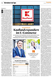 Unternehmen